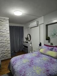 Blk 734 Jurong West Street 73 (Jurong West), HDB 5 Rooms #599258371